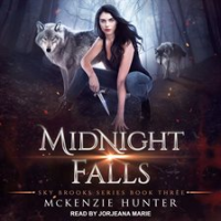 Midnight_Falls